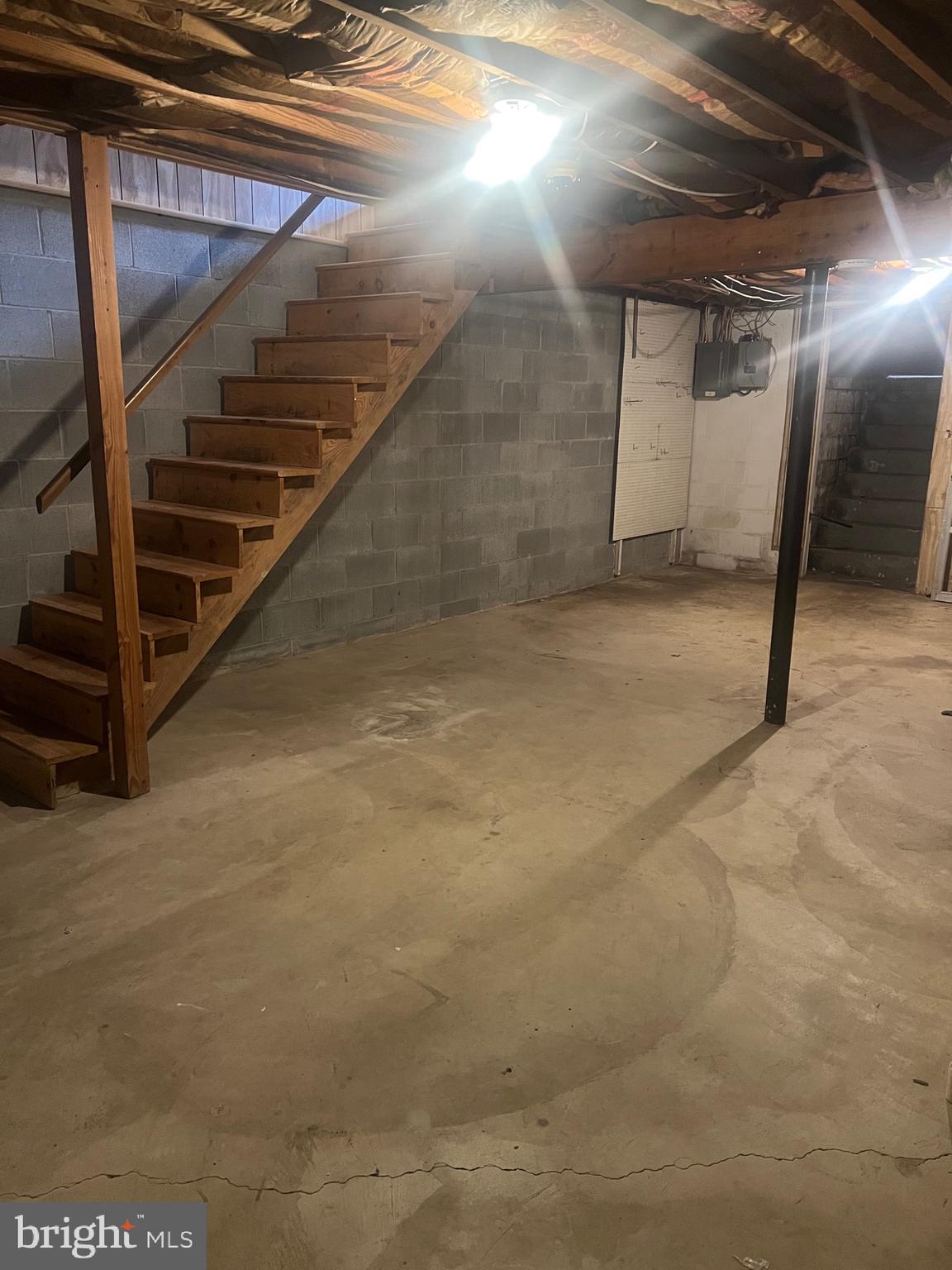 ELIZABETHTOWN BOROUGH - Residential