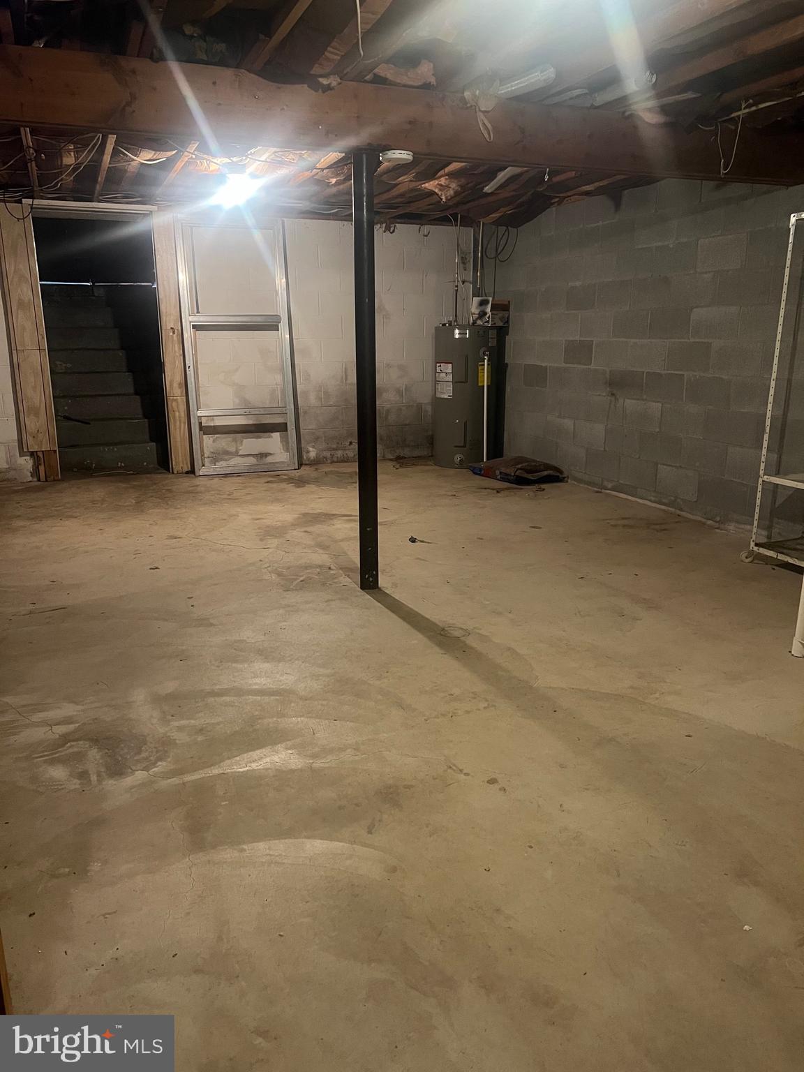 ELIZABETHTOWN BOROUGH - Residential