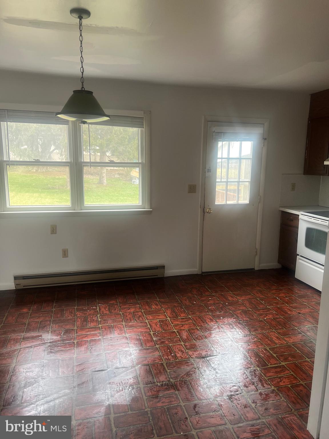 ELIZABETHTOWN BOROUGH - Residential