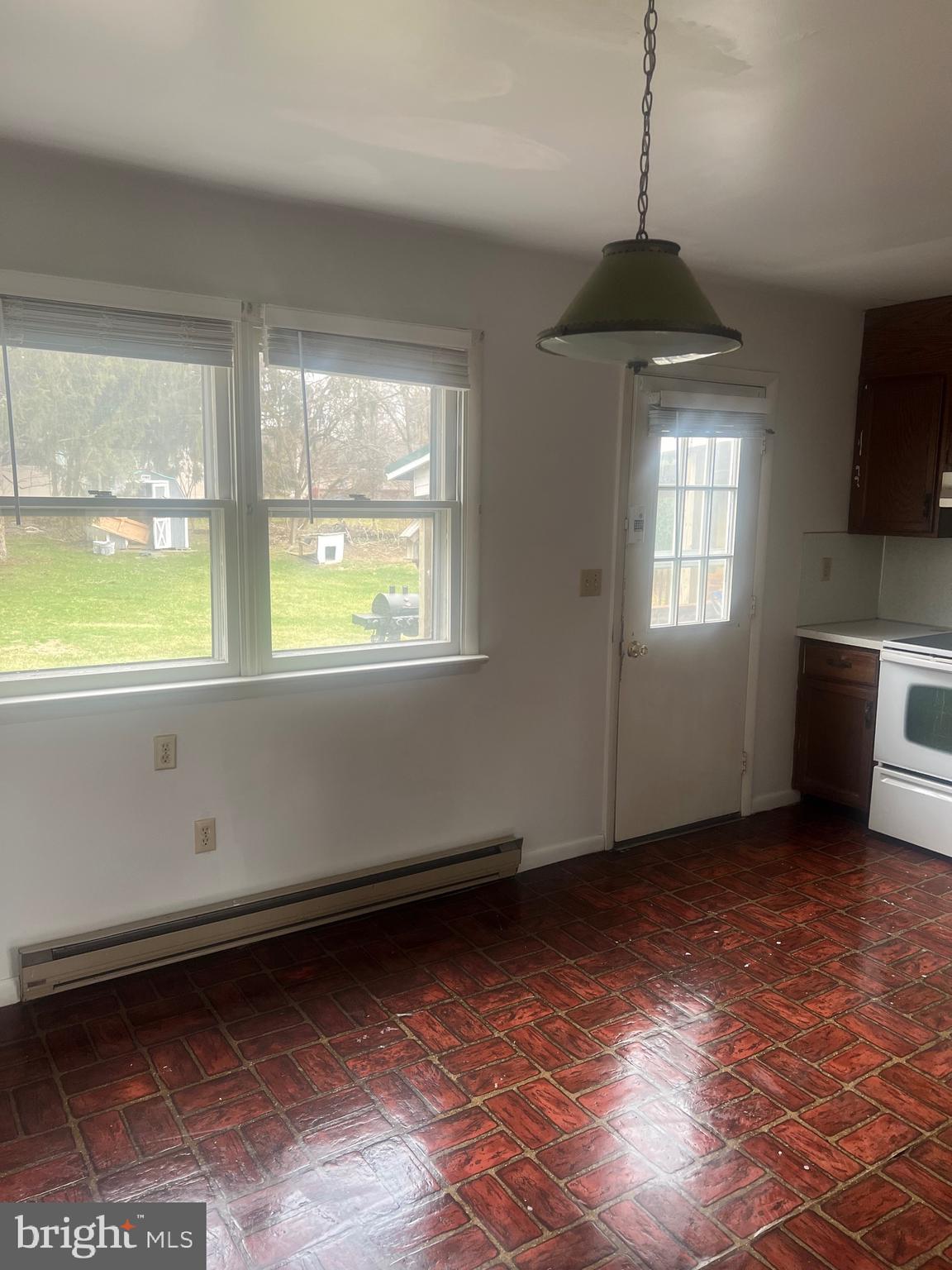 ELIZABETHTOWN BOROUGH - Residential