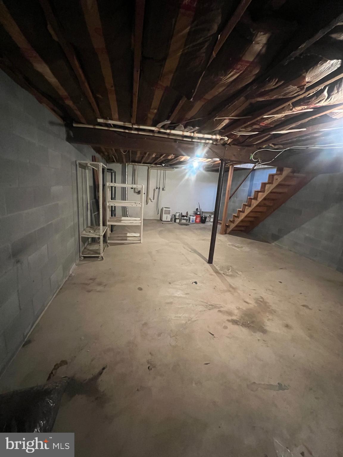 ELIZABETHTOWN BOROUGH - Residential