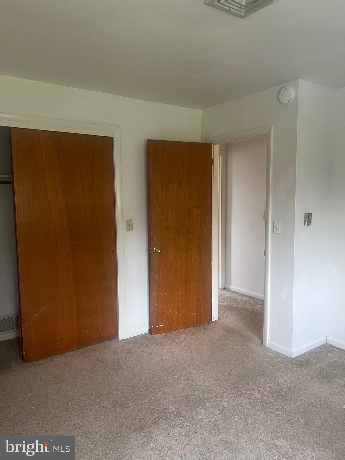 ELIZABETHTOWN BOROUGH - Residential