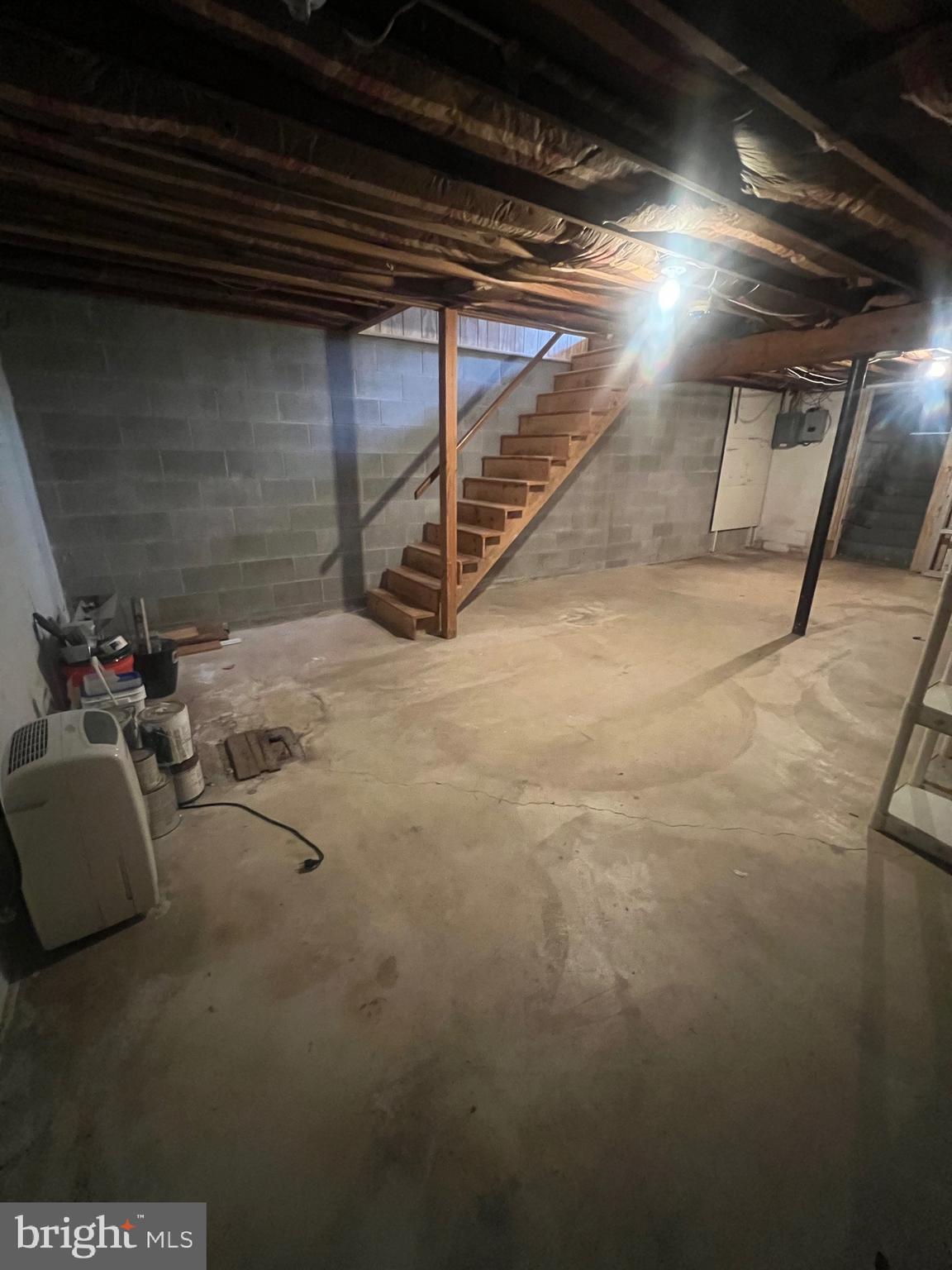 ELIZABETHTOWN BOROUGH - Residential