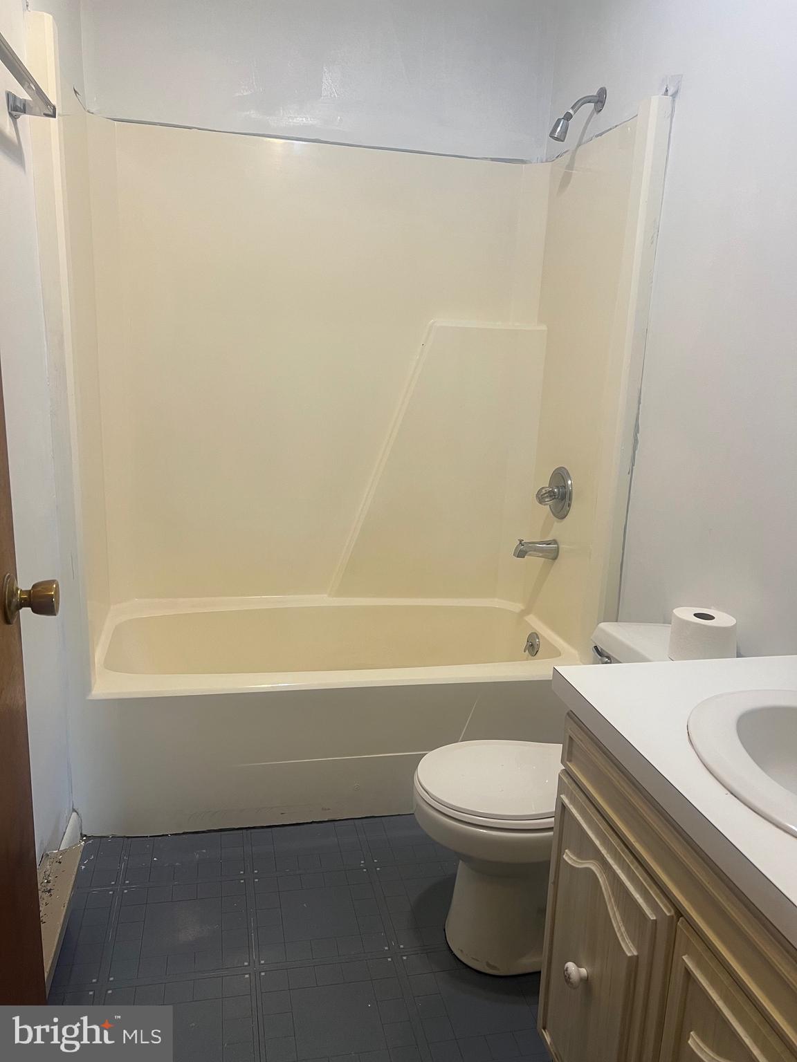 ELIZABETHTOWN BOROUGH - Residential