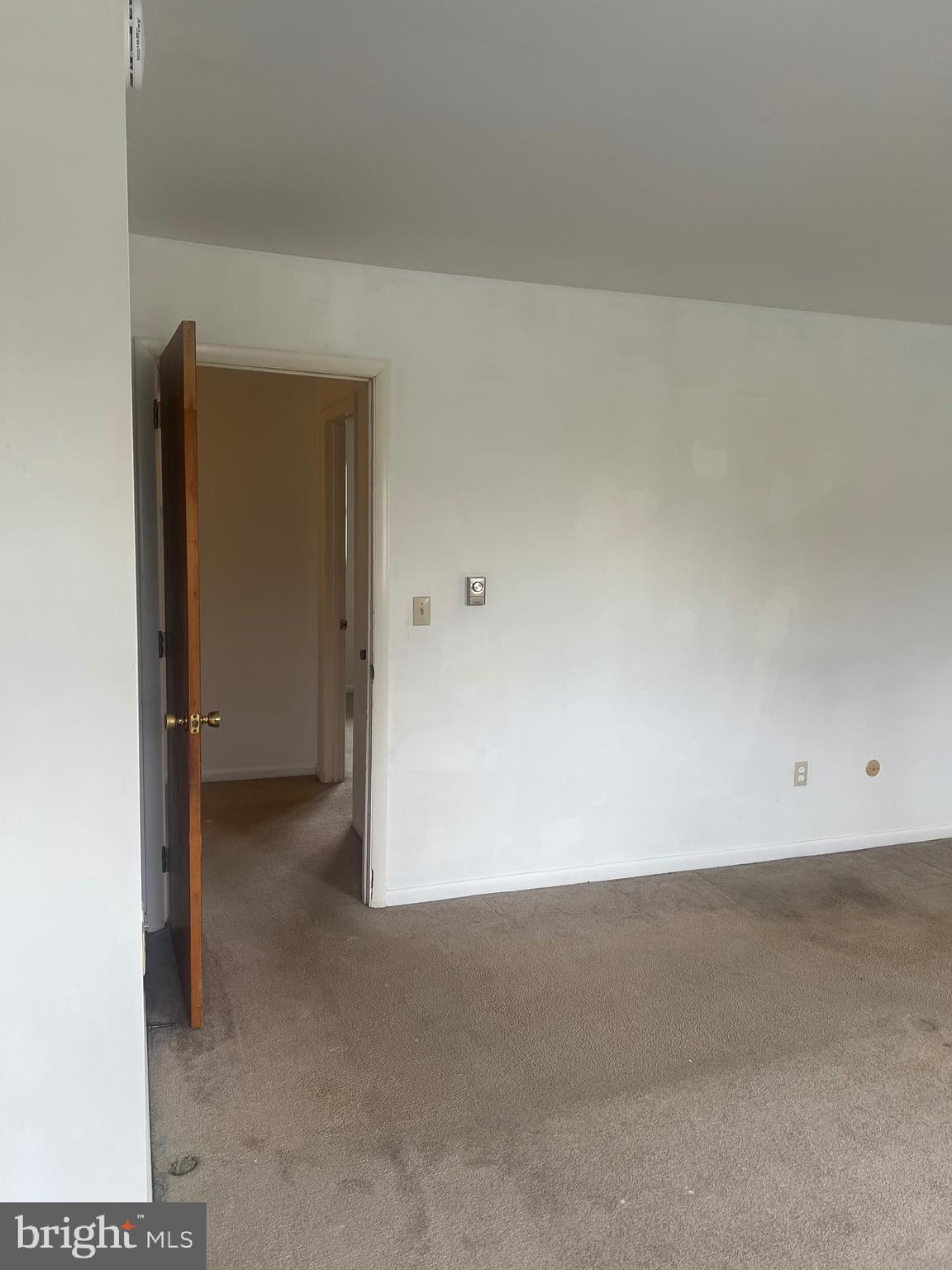 ELIZABETHTOWN BOROUGH - Residential