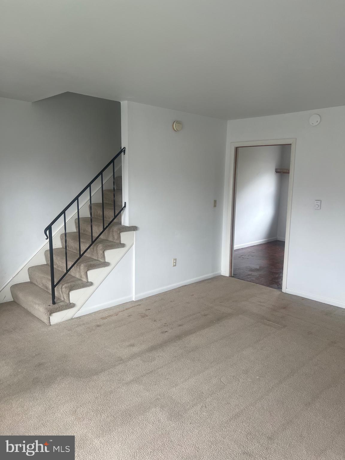 ELIZABETHTOWN BOROUGH - Residential