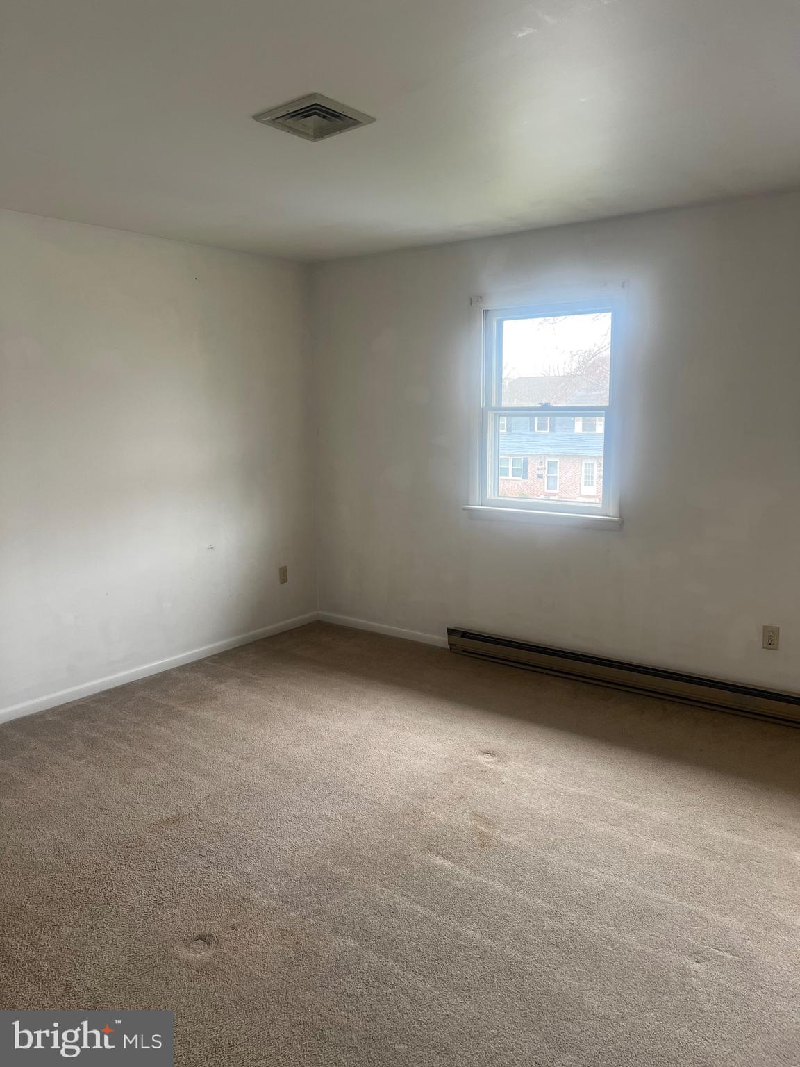 ELIZABETHTOWN BOROUGH - Residential