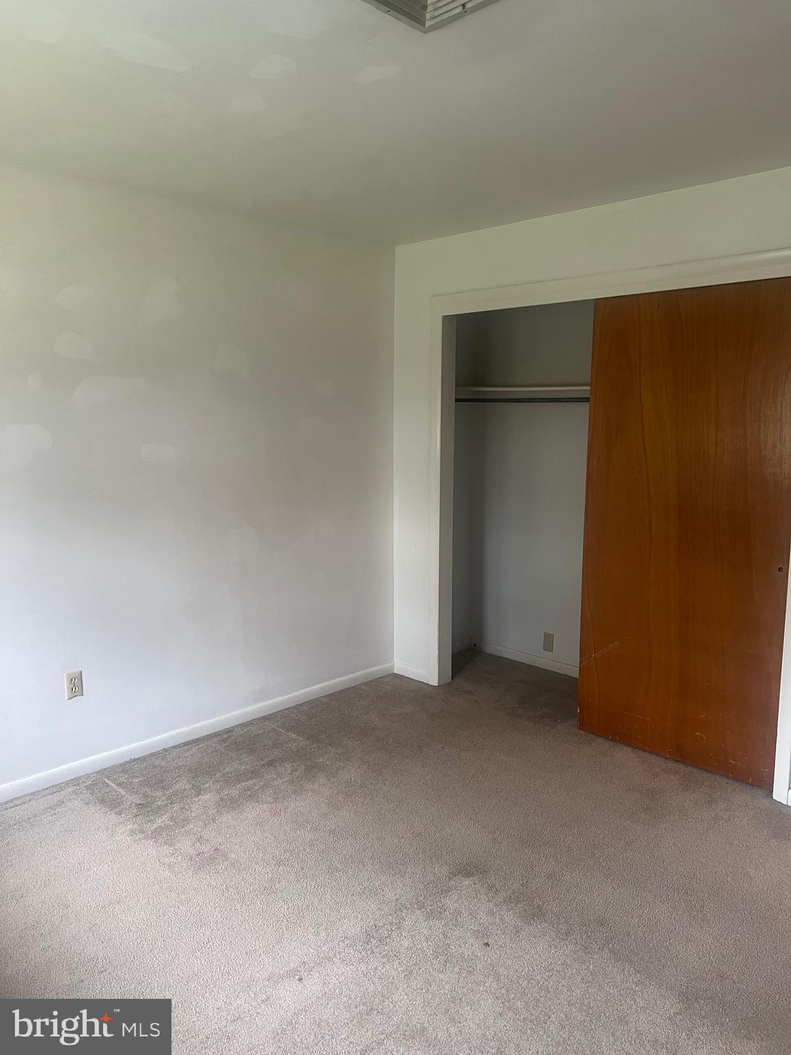 ELIZABETHTOWN BOROUGH - Residential