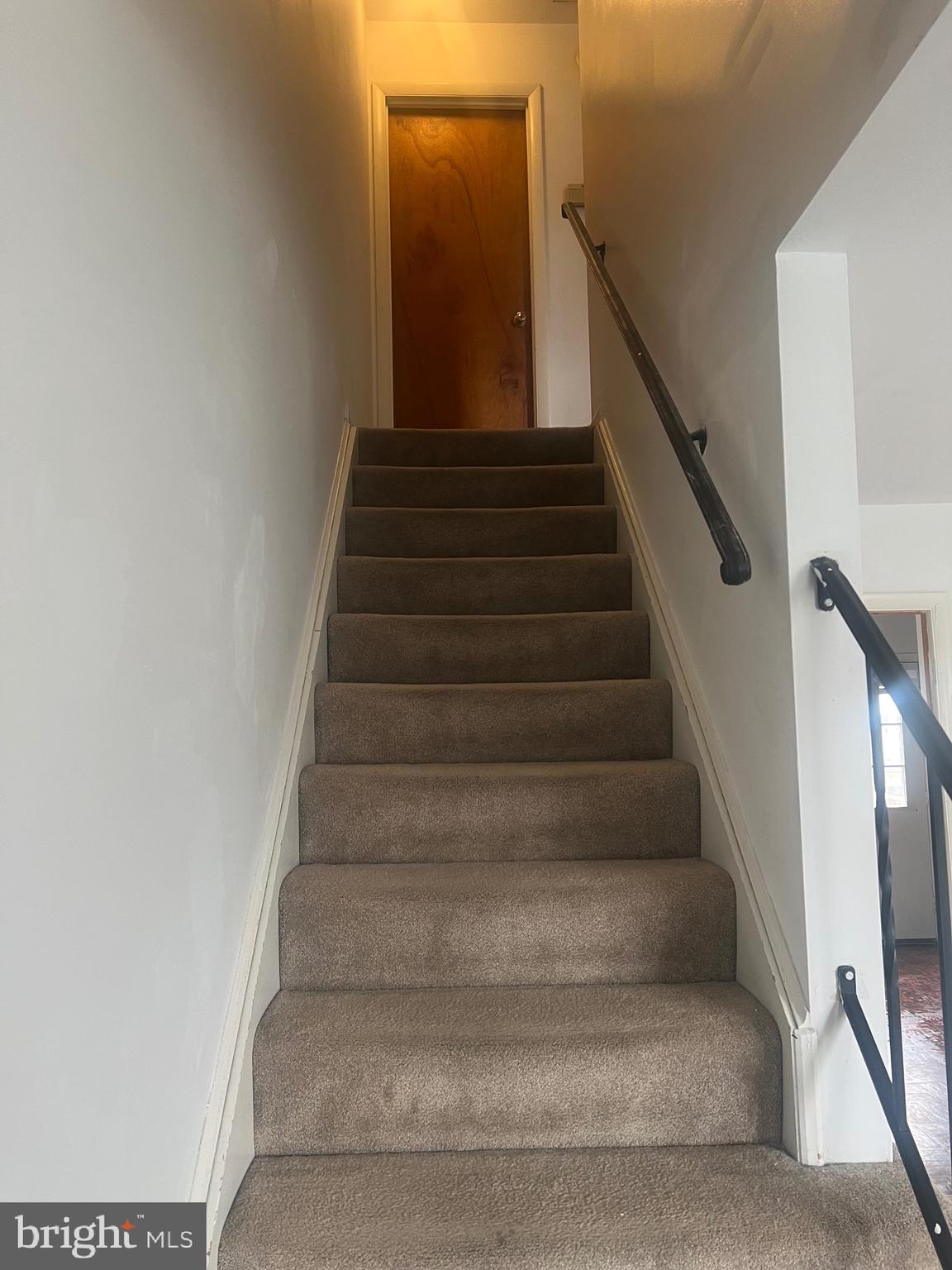 ELIZABETHTOWN BOROUGH - Residential