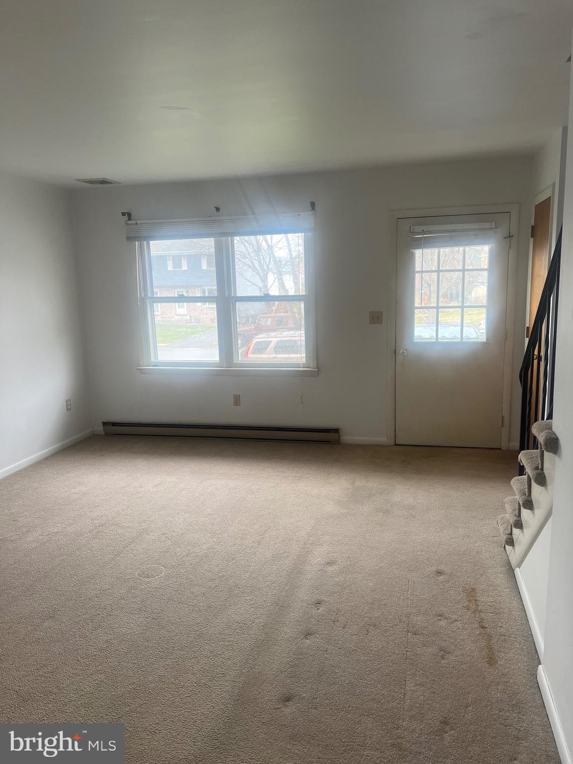 ELIZABETHTOWN BOROUGH - Residential