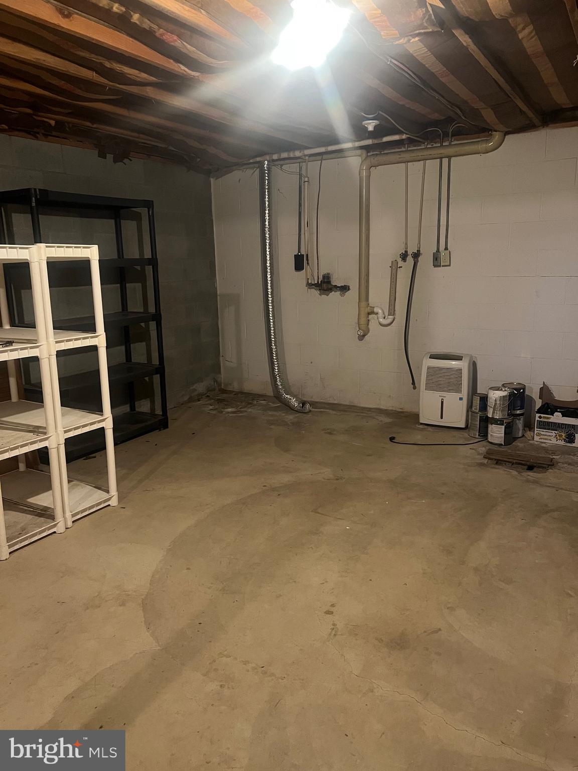 ELIZABETHTOWN BOROUGH - Residential