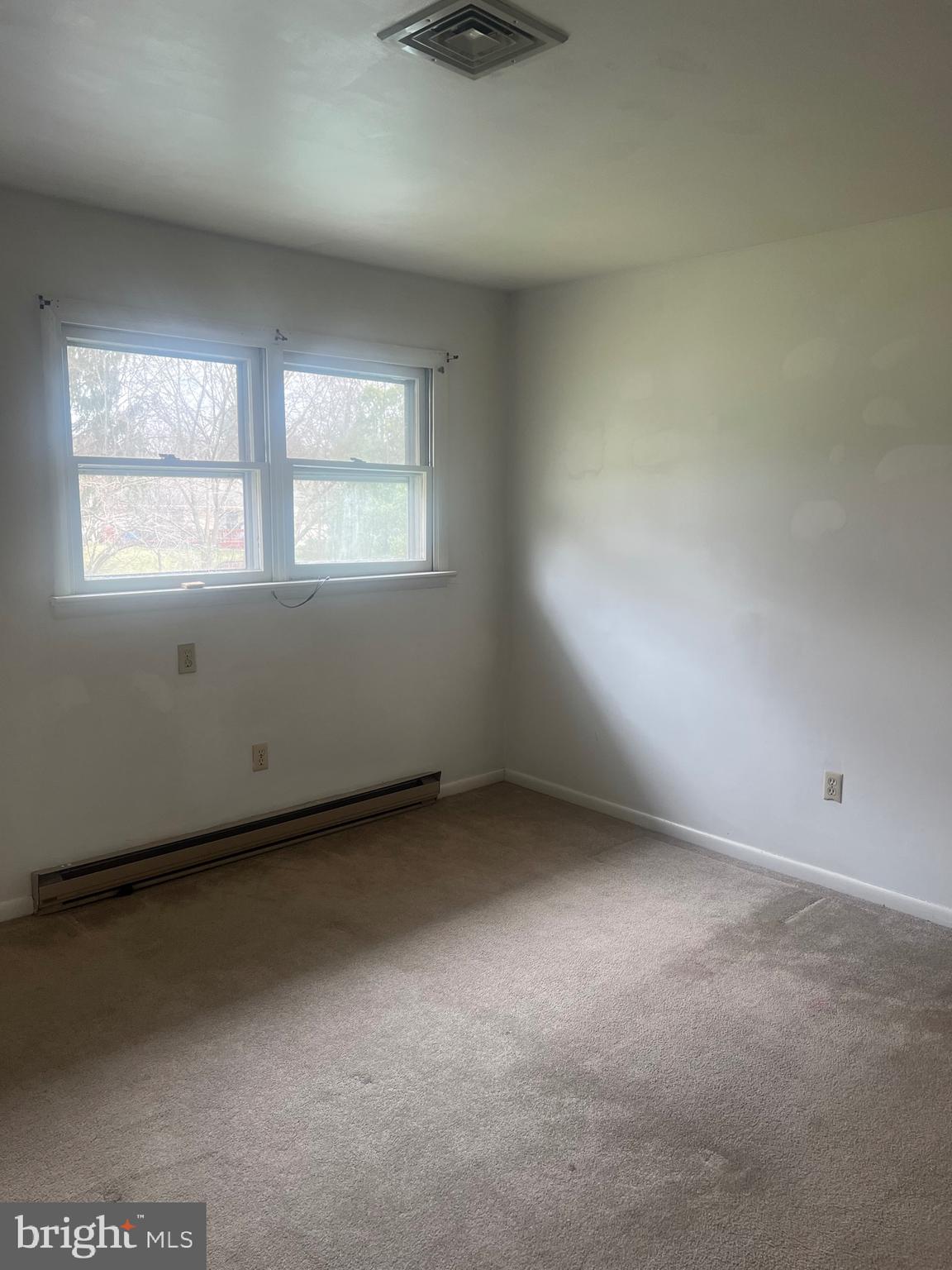 ELIZABETHTOWN BOROUGH - Residential