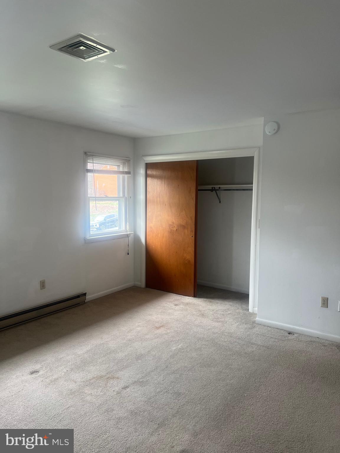 ELIZABETHTOWN BOROUGH - Residential