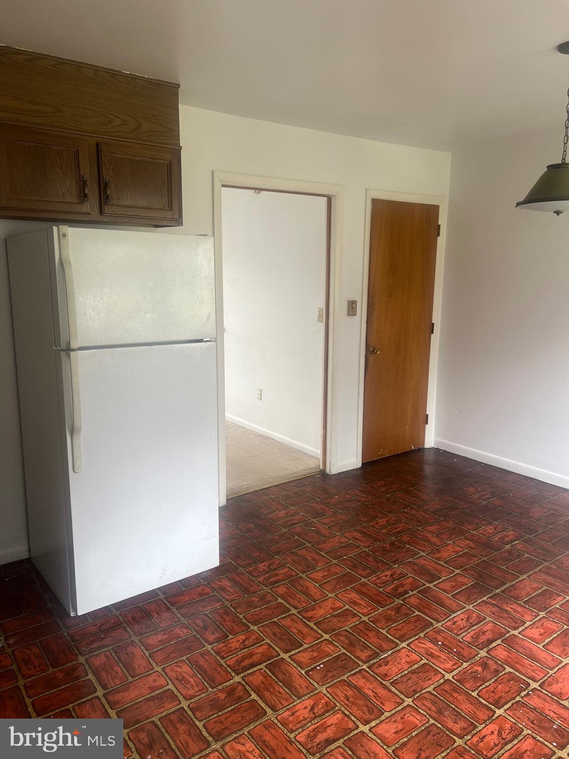 ELIZABETHTOWN BOROUGH - Residential