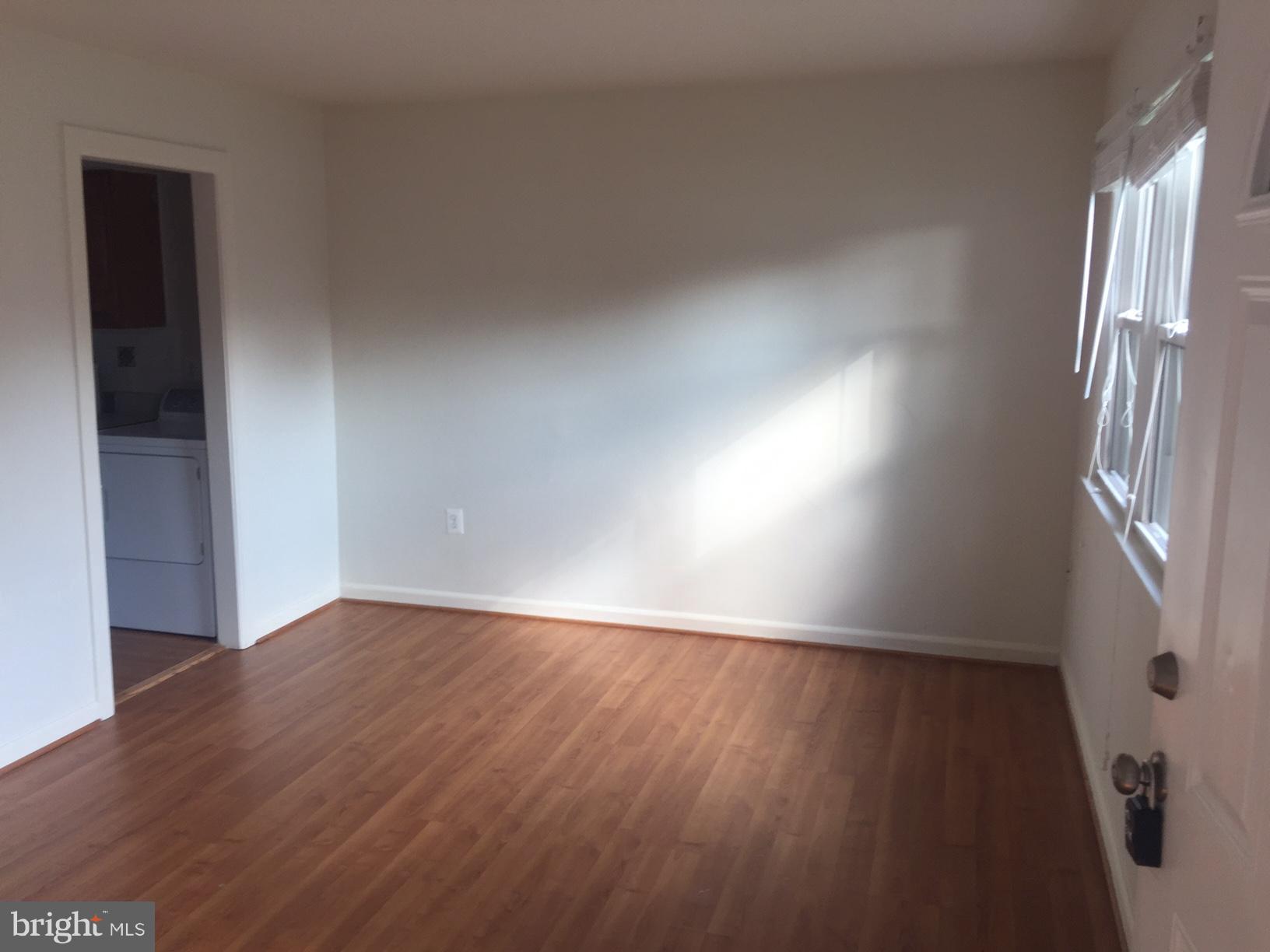 WILLIAMSTOWN - Residential Lease