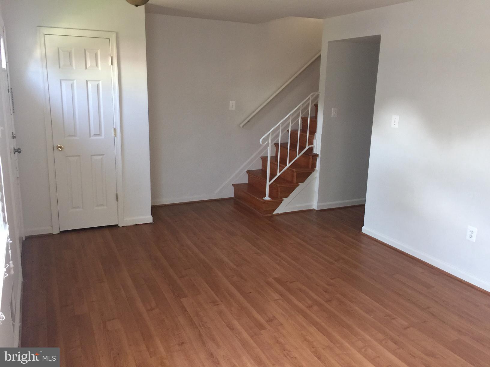 WILLIAMSTOWN - Residential Lease