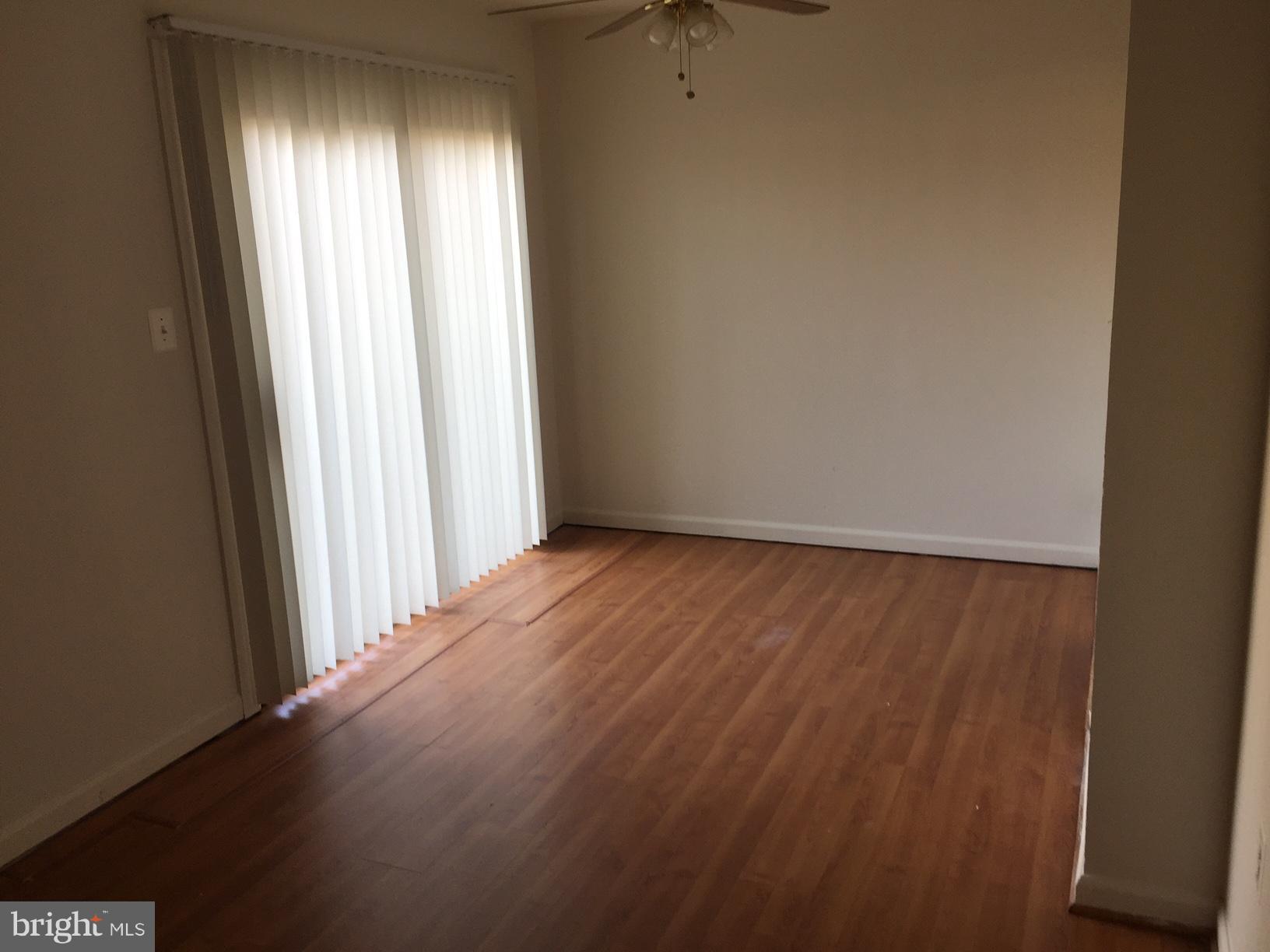 WILLIAMSTOWN - Residential Lease