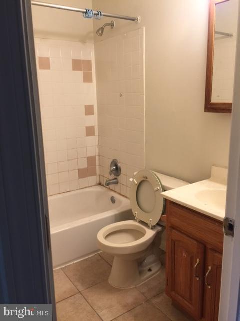 WILLIAMSTOWN - Residential Lease