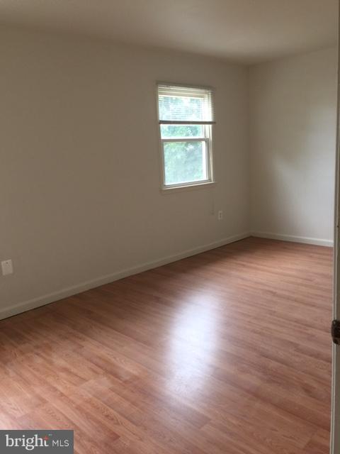 WILLIAMSTOWN - Residential Lease