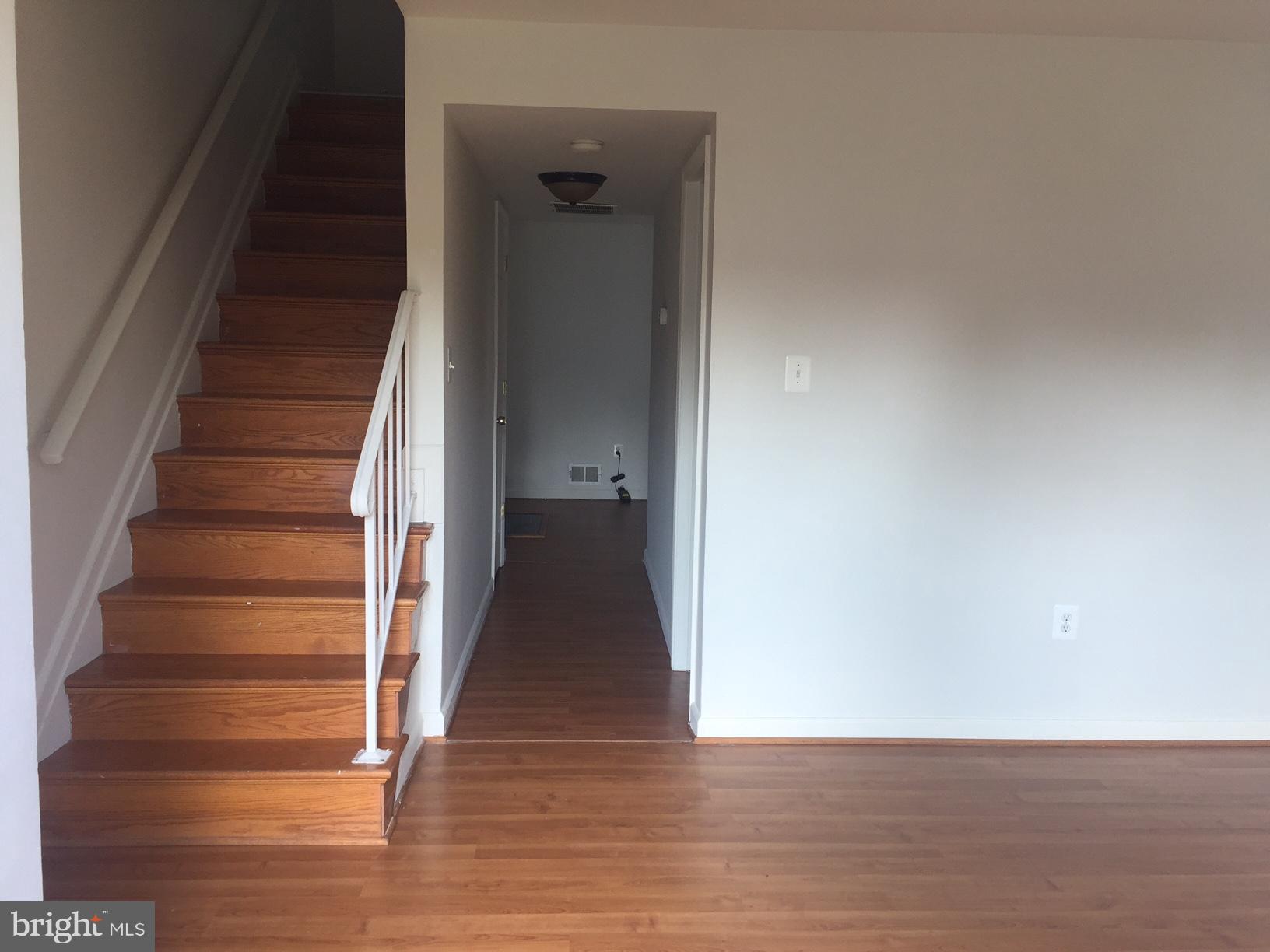 WILLIAMSTOWN - Residential Lease