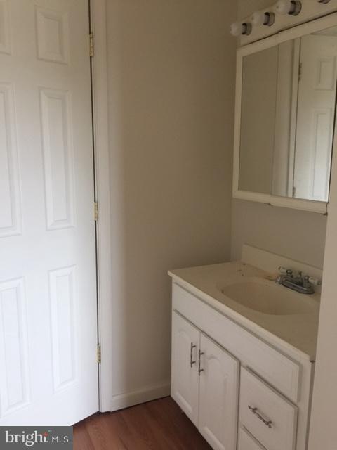 WILLIAMSTOWN - Residential Lease