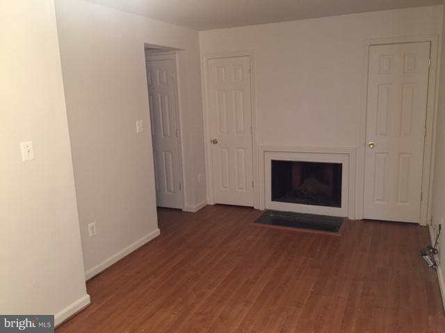 WILLIAMSTOWN - Residential Lease