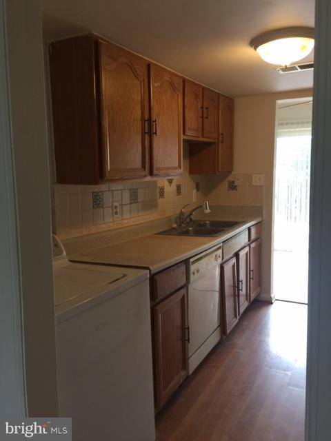 WILLIAMSTOWN - Residential Lease