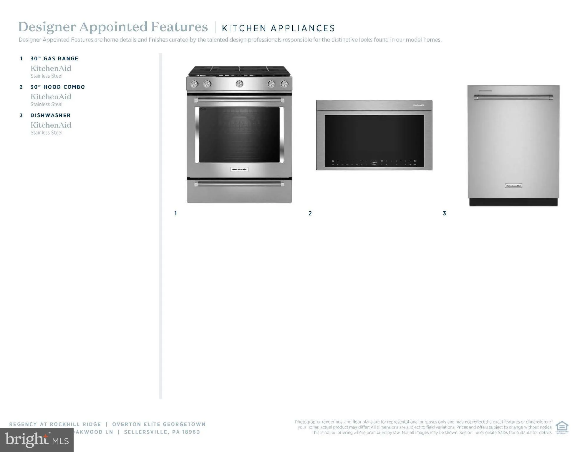 Additional image 30 of Address Not Available from Listing Broker, Sellersville, PA 18960