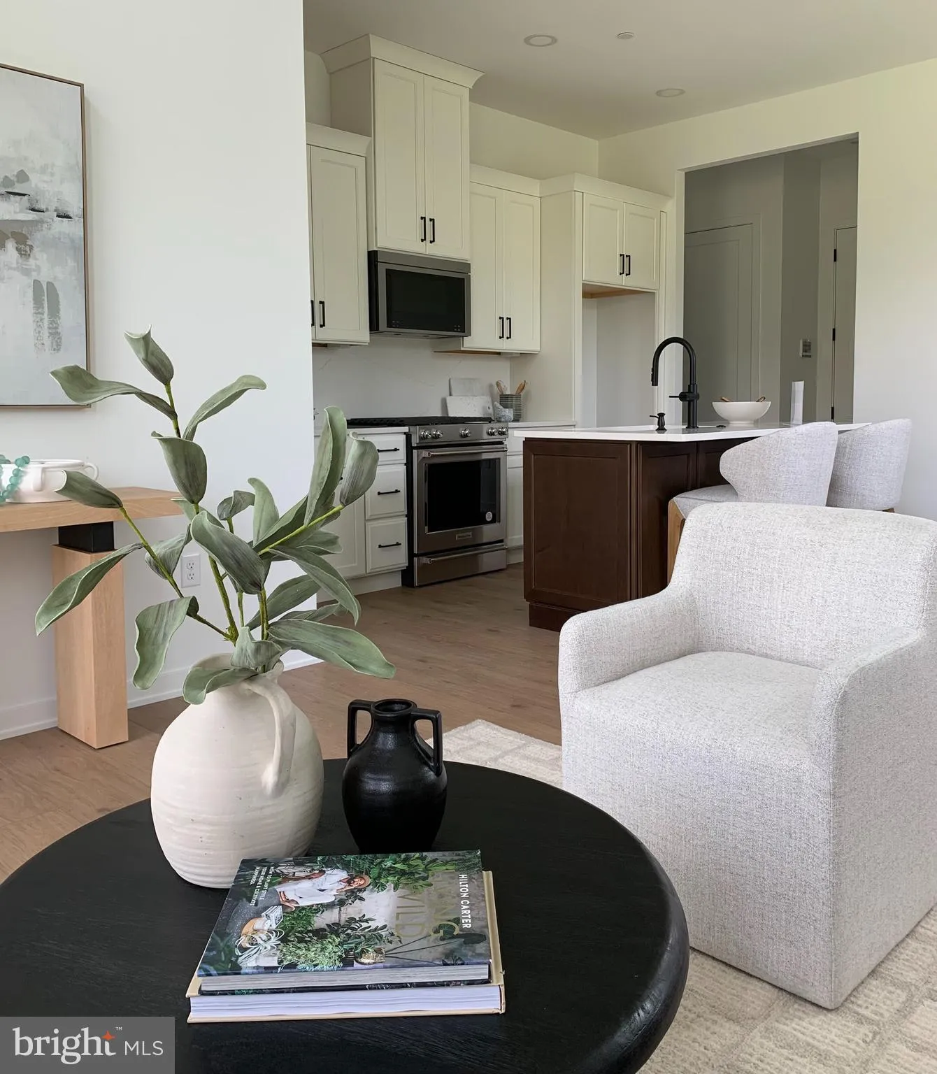 Additional image 22 of Address Not Available from Listing Broker, Sellersville, PA 18960