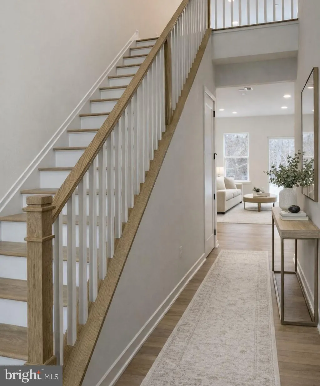 Additional image 23 of Address Not Available from Listing Broker, Sellersville, PA 18960