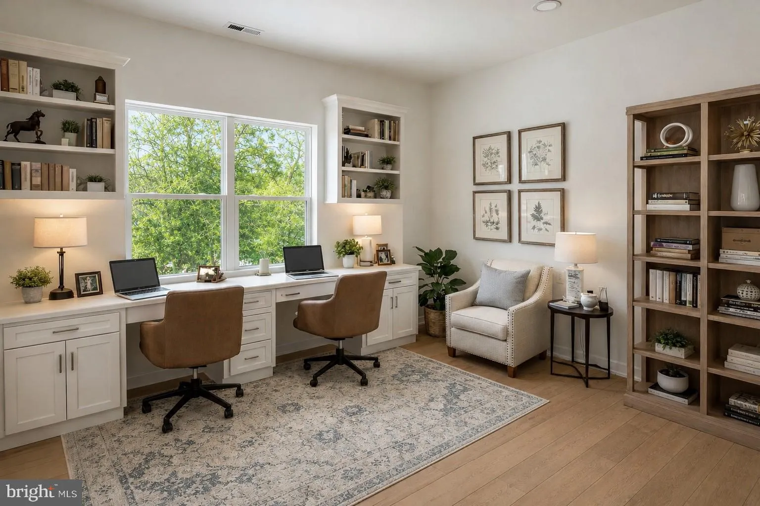 Additional image 27 of Address Not Available from Listing Broker, Sellersville, PA 18960