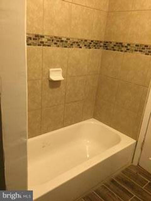 Photo of 1016 Franklin Street #3, WINCHESTER, VA 22601 (MLS # VAWI2010012)