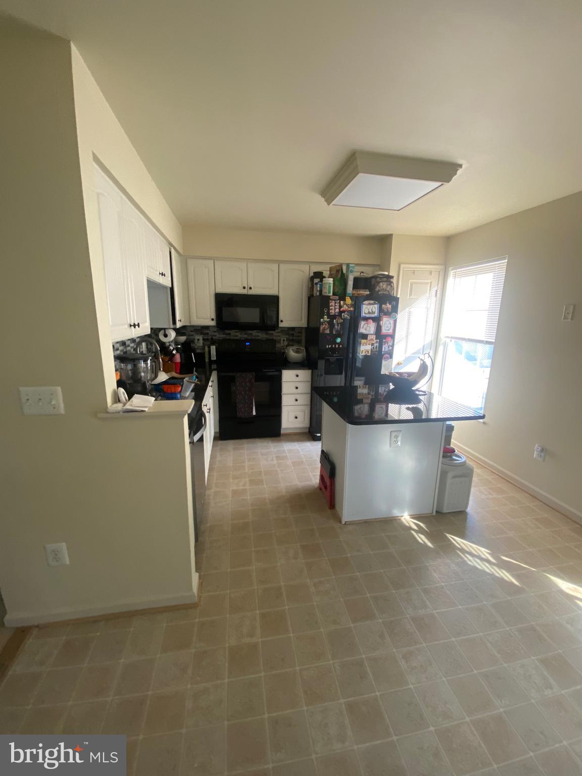 RIVERSIDE VILLAGES - Residential Lease