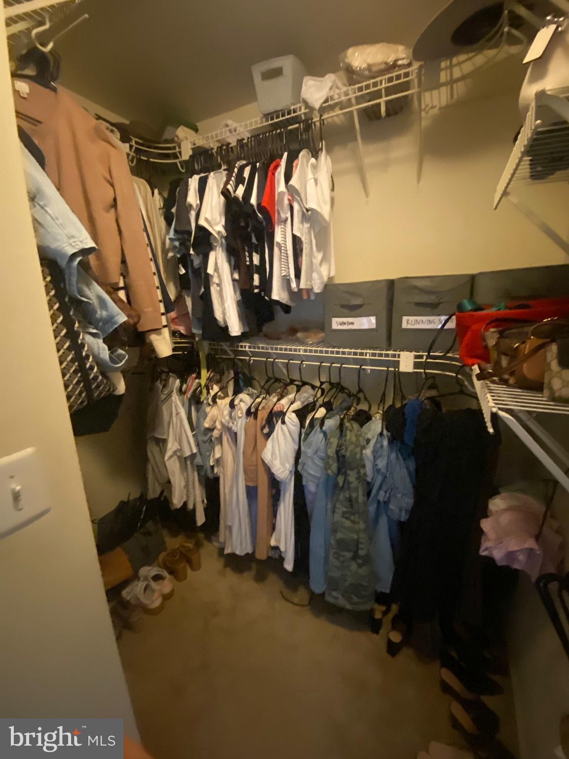 RIVERSIDE VILLAGES - Residential Lease