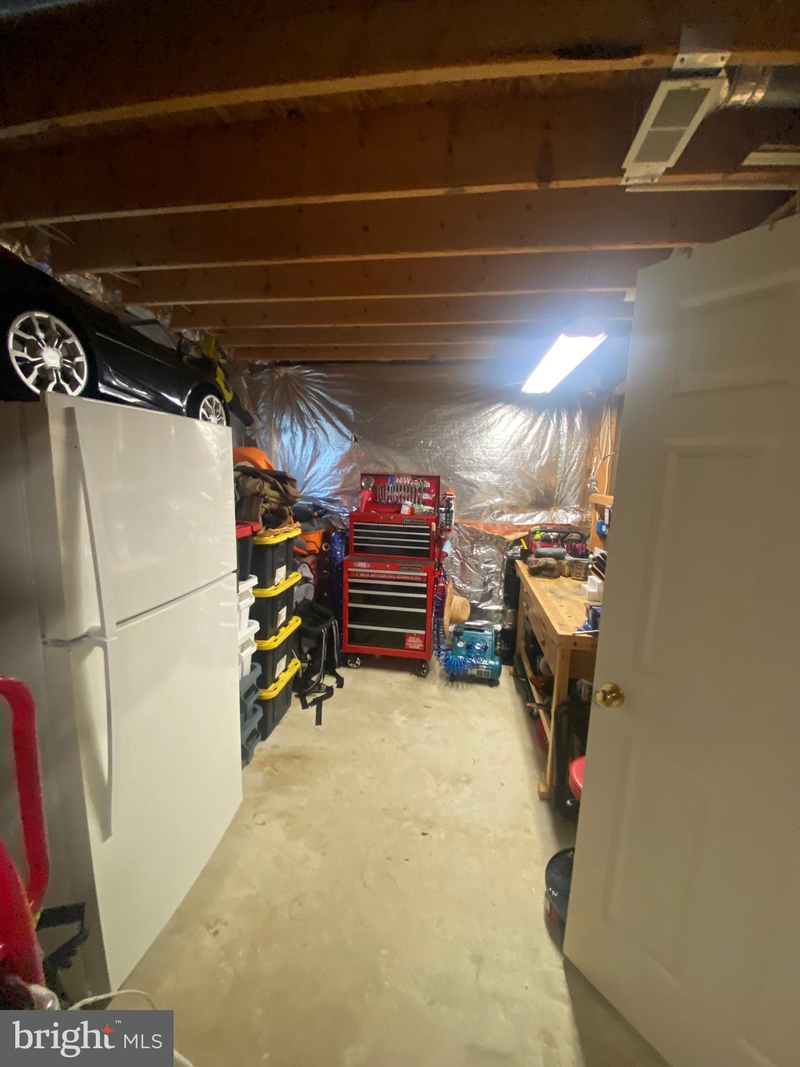 RIVERSIDE VILLAGES - Residential Lease