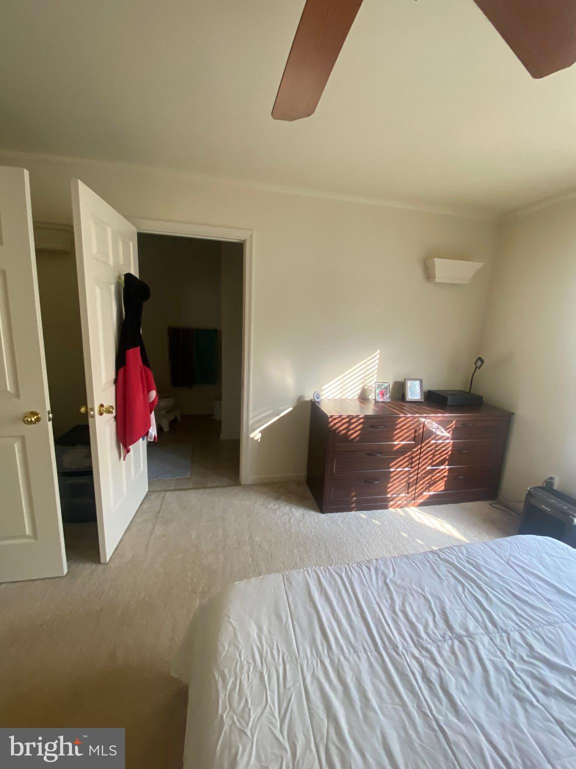 RIVERSIDE VILLAGES - Residential Lease