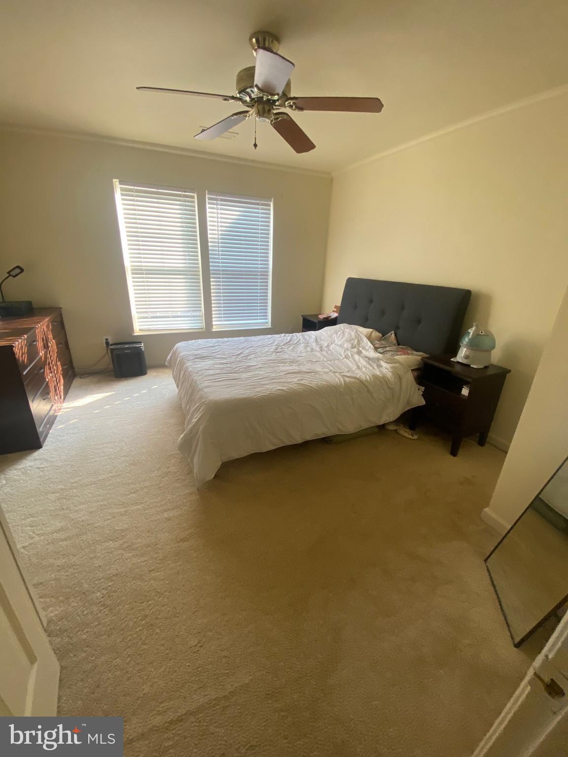 RIVERSIDE VILLAGES - Residential Lease