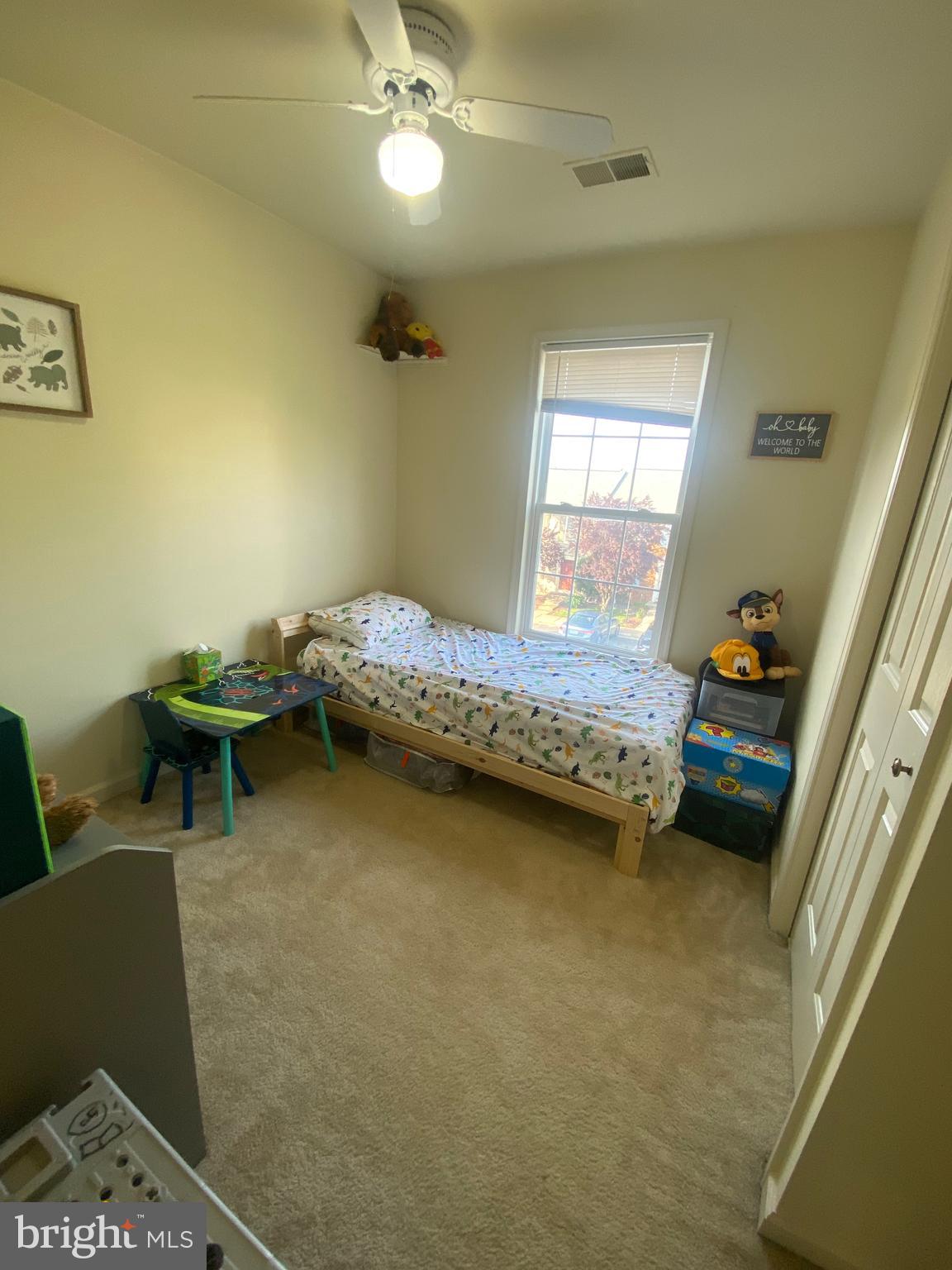 RIVERSIDE VILLAGES - Residential Lease