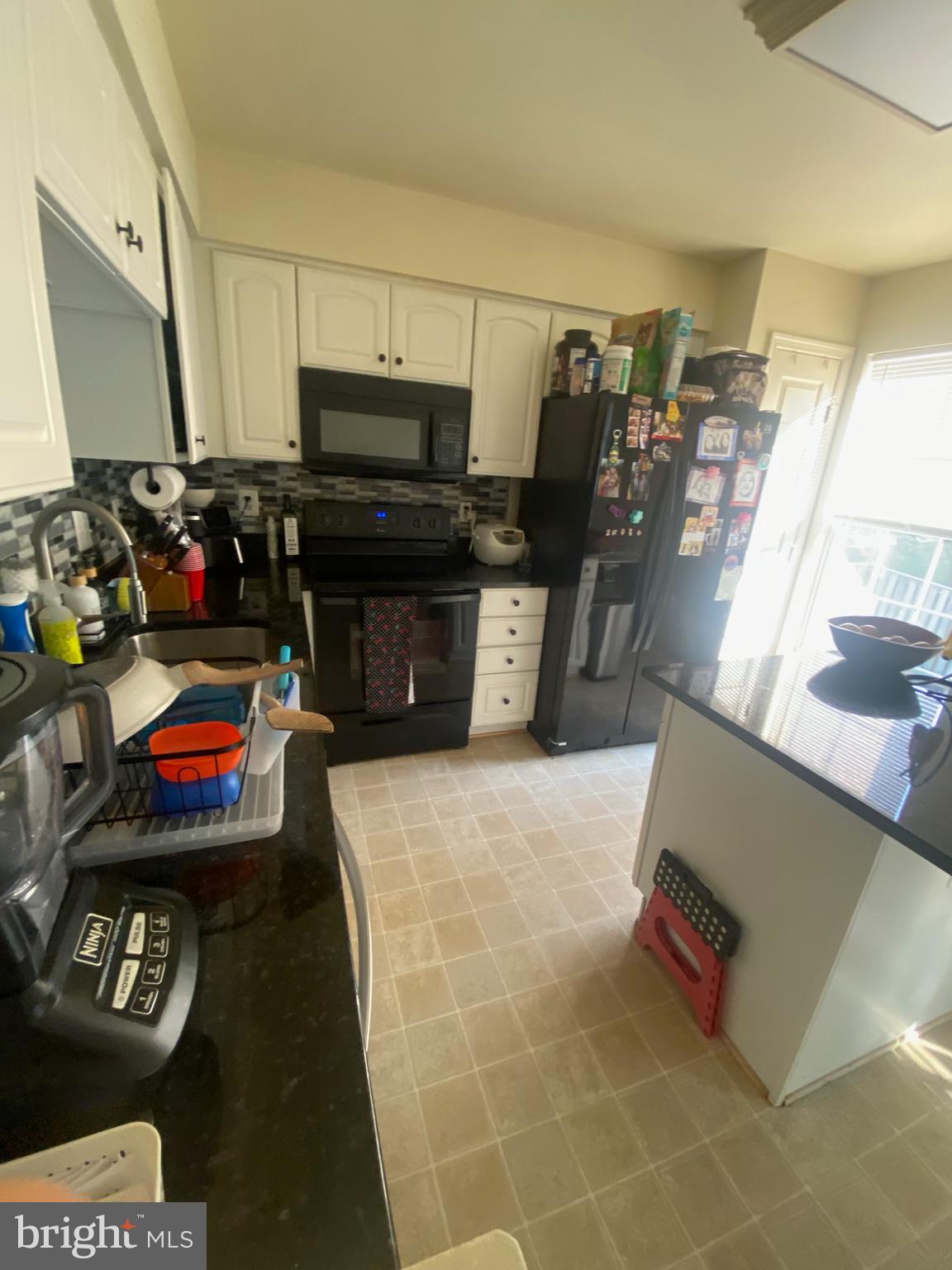 RIVERSIDE VILLAGES - Residential Lease