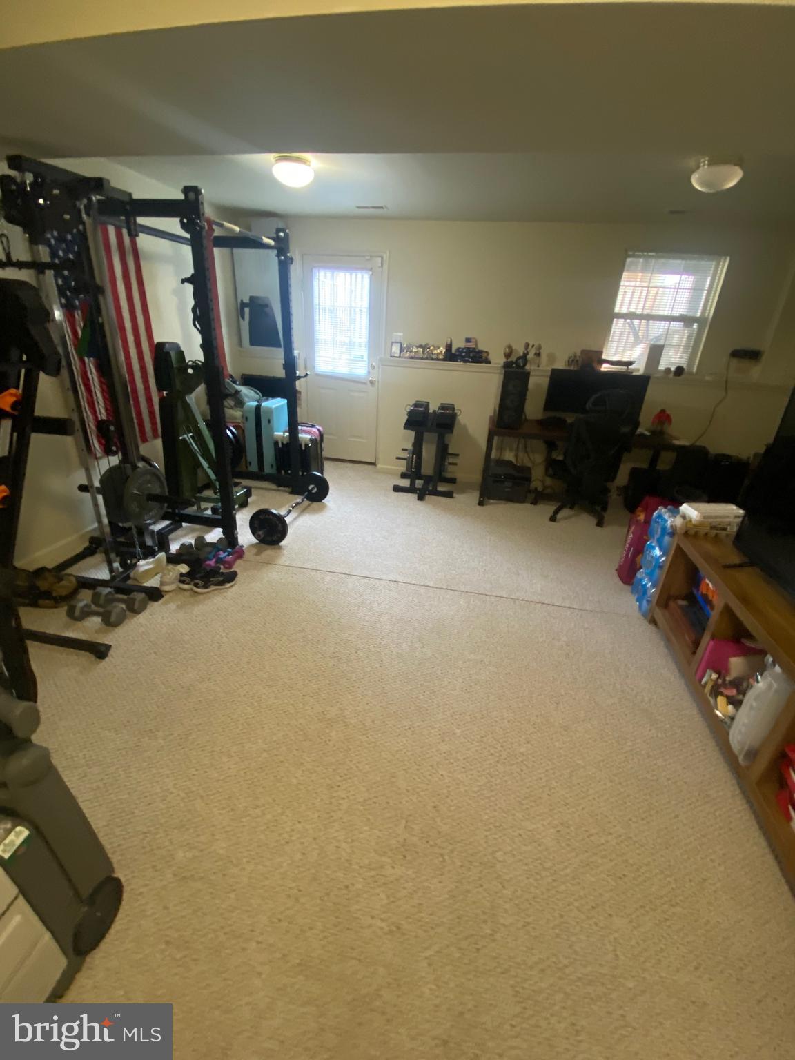 RIVERSIDE VILLAGES - Residential Lease