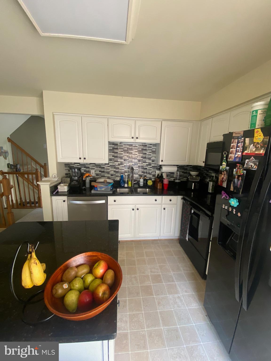 RIVERSIDE VILLAGES - Residential Lease