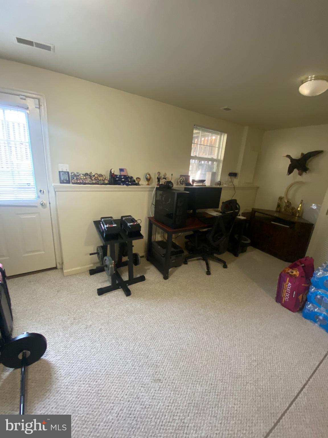 RIVERSIDE VILLAGES - Residential Lease