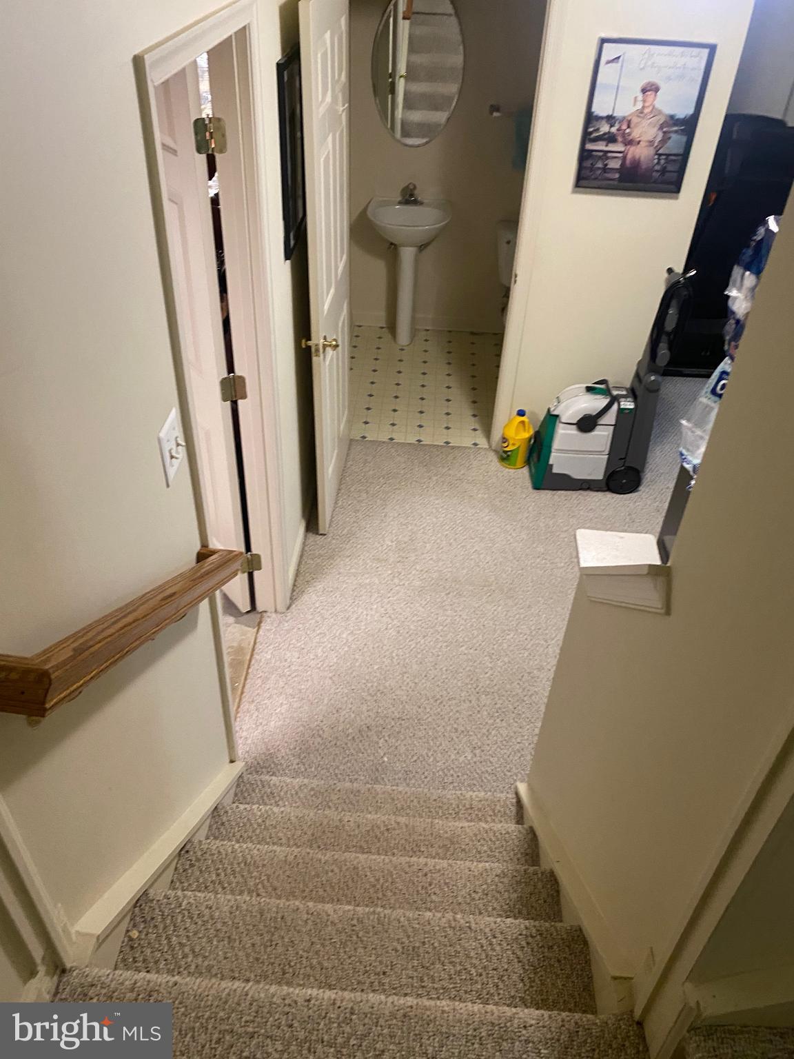 RIVERSIDE VILLAGES - Residential Lease