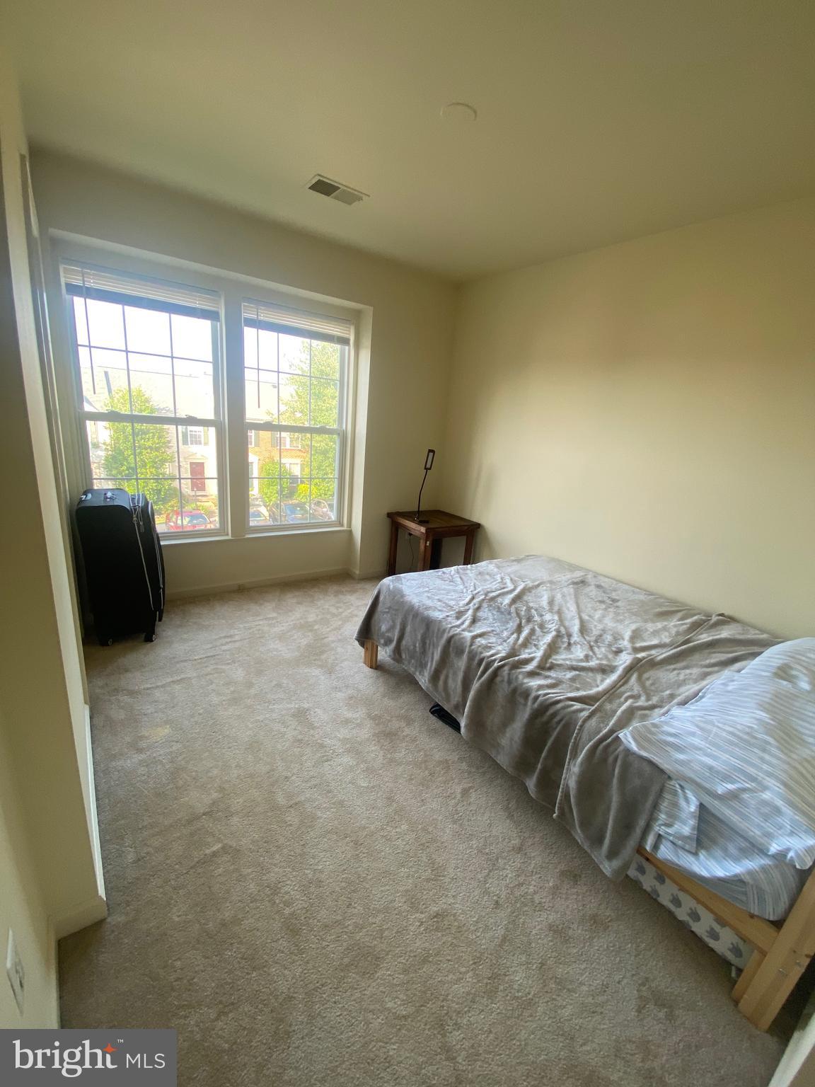 RIVERSIDE VILLAGES - Residential Lease