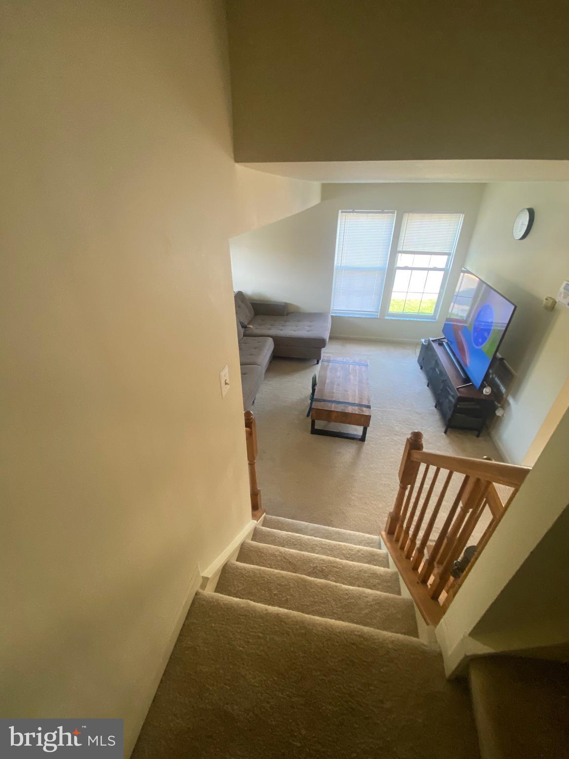 RIVERSIDE VILLAGES - Residential Lease