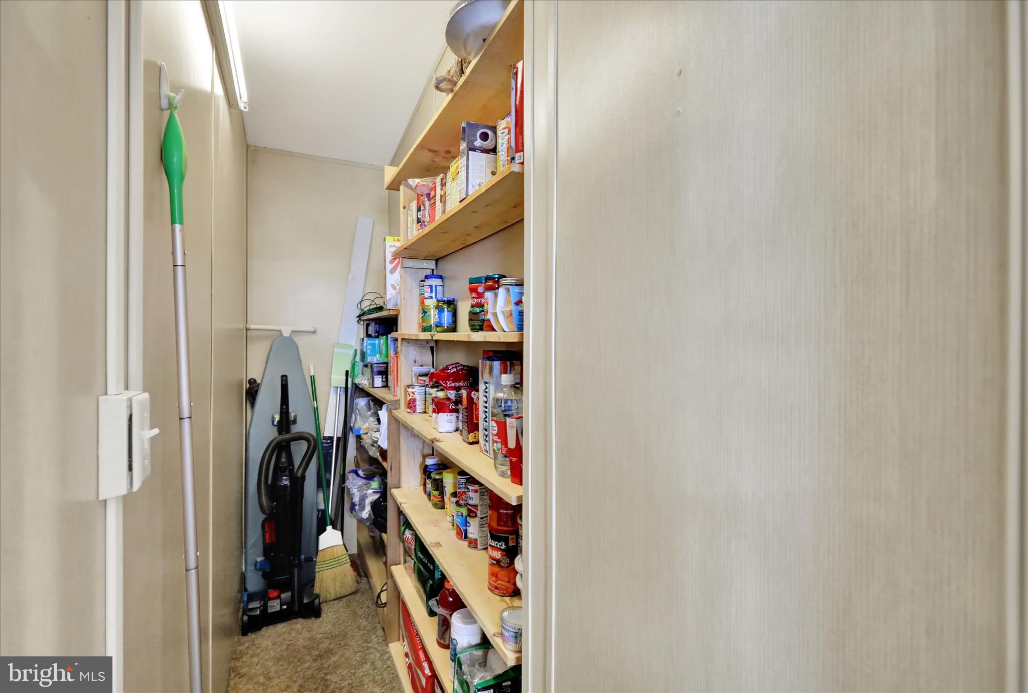 COUNTRYSIDE MHP - Residential