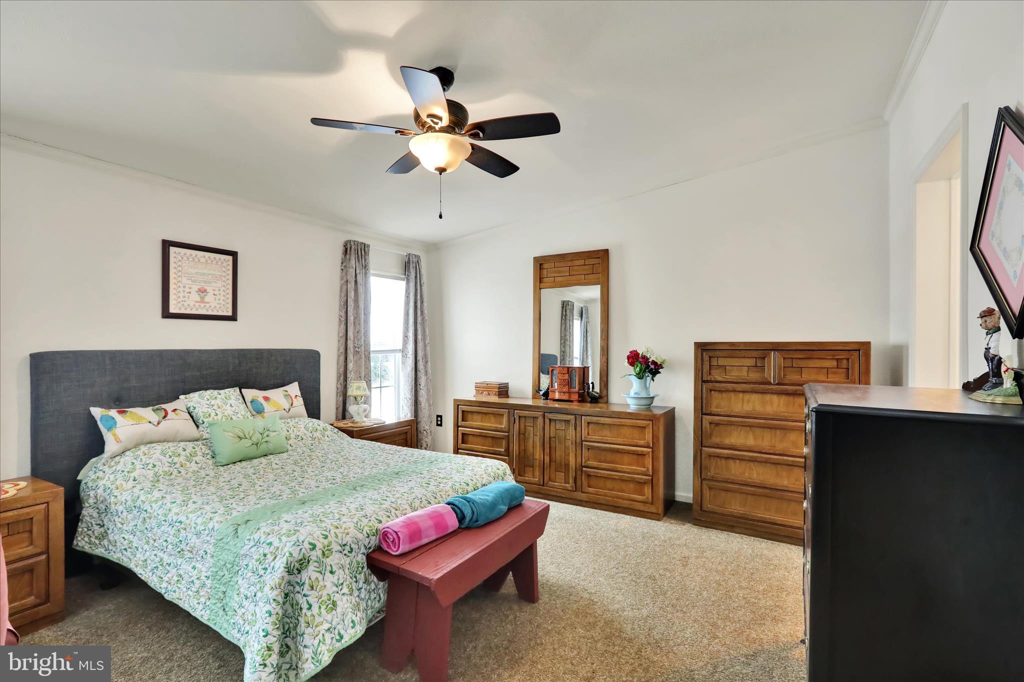 COUNTRYSIDE MHP - Residential