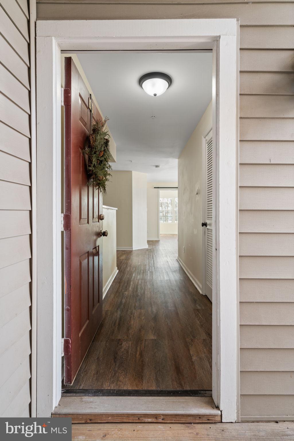 STRATFORD CONDOS - Residential