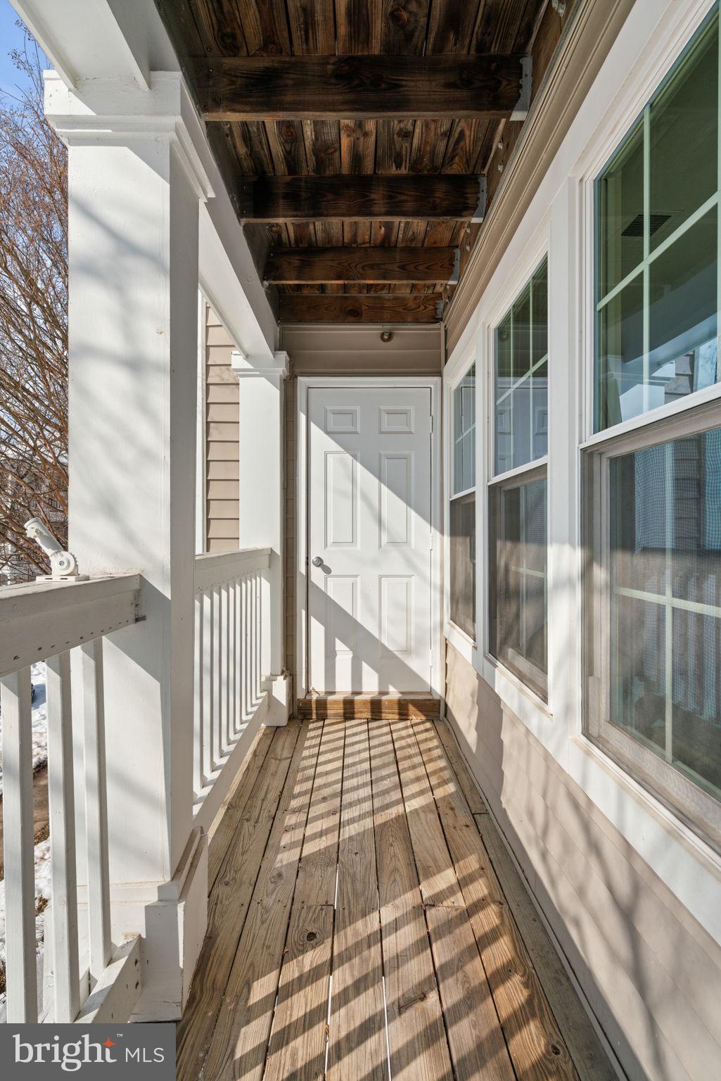 STRATFORD CONDOS - Residential