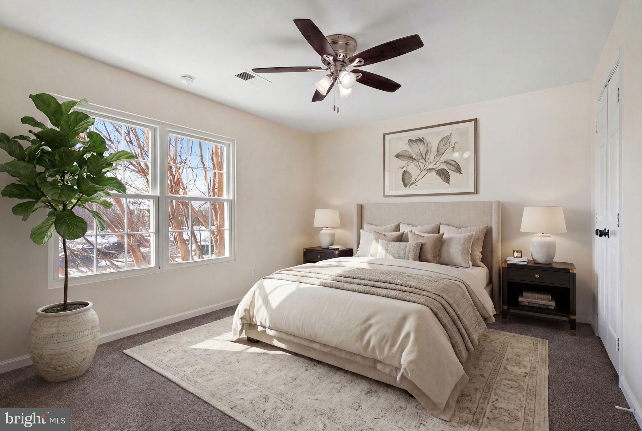 STRATFORD CONDOS - Residential